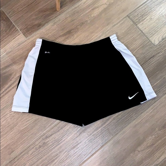 Nike Pants - Dri-Fit Shorts
